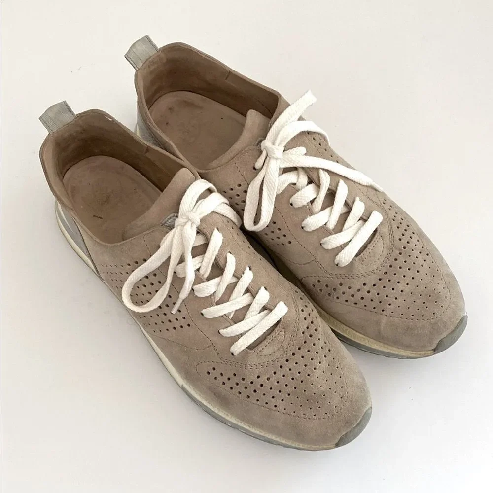 Paul Green feminine sporty